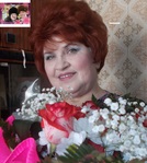������� kolri