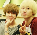 ������� Super_ELF