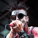 ������� slipknot
