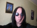 ������� SATAN_SIC