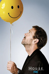  Gregory-House