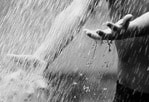 ������� Close_rain