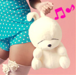 ������� lela016
