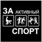 ������������� ������