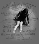 ������� La_Rose_Noir