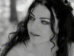 ������� Snow_White_Queen