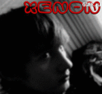 ������� --xenon--