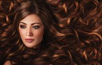 ������� verusha29
