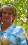 ������� HELENOZKA