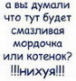 ������������� ������