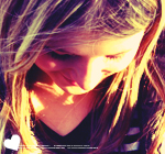 ������� gods_like_girl