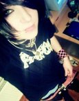 ������� XxX_DCoveR_XxX