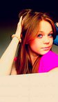 ������� Kate_Child_of_rain