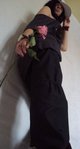 ������� mila_2009