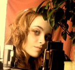 ������� Jessika-authoress