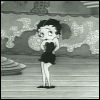 ������������� ������