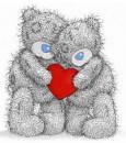������� Nevada_TanKA