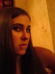 ������� PoZitiFFFna_hamp