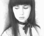 ������� Tihiro31