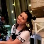 ������������� ������