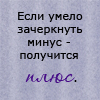������������� ������