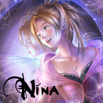 ������� Milady_Nina