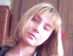 ������� Diamond_Dream