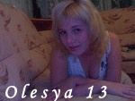 ������� Olesya_13