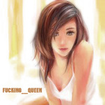 ������� Fucking__Queen