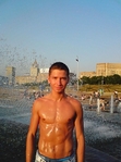  Dima_Flirty