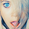 ������� Kira_Grifin