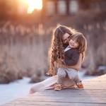 ������� LadySvetlana