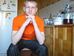 ������� Artem4ik