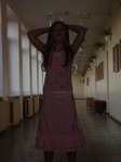 ������� angel41