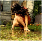 ������� FiNal_DaNcE_fOr_My_MinD