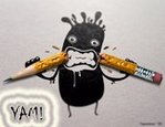 ������������� ������