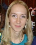 ������� olga5shulga
