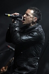 ������� LINK_chester05