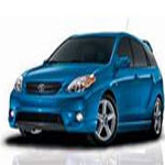 ������� Toyota_Matrix