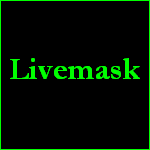  livemask2
