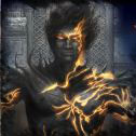 ������������� ������