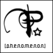 ������� _PhenomenoN_
