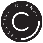 Профиль Creative_Journal