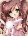 ������� Sandulina