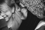 ������� AlexDsh