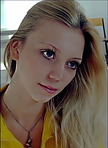 ������� Margaritka_Sunny