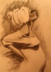 ������� K_Passion