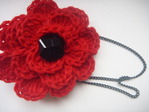 ������� Pautinka_Knit