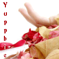  Yupphie