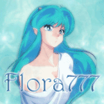  Flora777